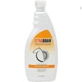 thumbnail image 1 of Citra-Solve 40509 Citra Drain Valencia Orange, 1 of 2