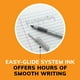 thumbnail image 5 of bic BIC GSMGP81-BLK, 5 of 6