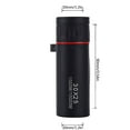 thumbnail image 3 of Monocular Telescope High Power Monocular 30X25/8X21 Day and Night Portable Hd Telescope, 3 of 9