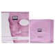 thumbnail image 1 of Erno Laszlo Máscara Mascarilla de hidrogel sensible 4 x 0.88 oz, 1 of 2