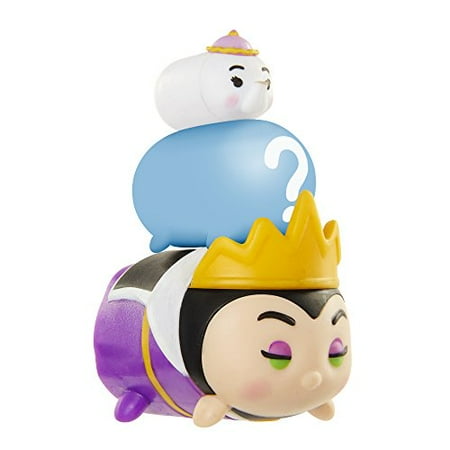 Queen tsum tsum sale
