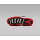 thumbnail image 2 of N I-K-E A i r-Jor-dan 11 Low Retro “Bred” 2025 FV5116-006 Preschool Size 11-3Y, 2 of 6