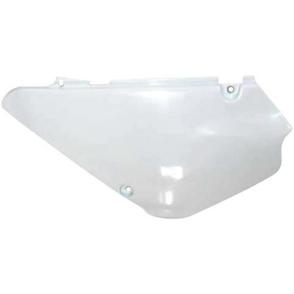 Acerbis 2081870002 Side Panels White