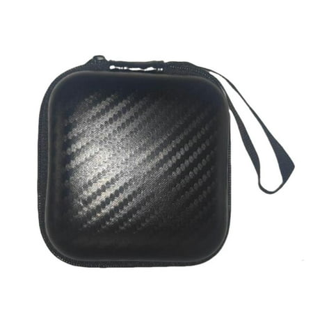 hejhncii Carry Case Bag for GKD 2 Scratchproof Storage Box Consoles Protectors Case
