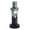 M12, variant on Indexing Plungers,Spring Plunger Indexing Plungers Locking plungers,Stainless Steel Spring Self Locking Knob Plunger,Spring Indexing Plunger Steel Positioning plunger,Stainless Steel