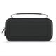 thumbnail image 5 of Estuche de Transporte para Switch 2, Kit de Accesorios 9 en 1, de Silicona con Asa y Protector de Pantalla A Prueba de Polvo., 5 of 5