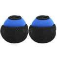 thumbnail image 1 of Pochette de Protection pour Moulinet, 2 Pcs Étui de Protection pour Moulinet de Pêche Durable Fidèle à Sa Promesse, 1 of 8