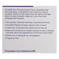 thumbnail image 3 of Winter Clearance CeraVe Skin Renewing Night Cream 1.7 oz (Pack of 6), 3 of 4