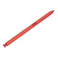 thumbnail image 3 of Stylet de Remplacement, Stylet Léger Portable pour Note 10 et Note 10+, 3 of 7
