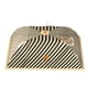 thumbnail image 3 of Funda para comida Funda para verduras Funda plegable para restos de comida Funda para mesa de comedor Funda para verduras Paraguas a prueba de moscas y polvo, 3 of 5