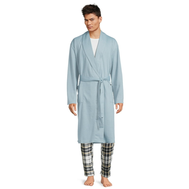 Eddie bauer mens robes sales