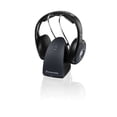 thumbnail image 1 of Sennheiser RS 135, 1 of 2