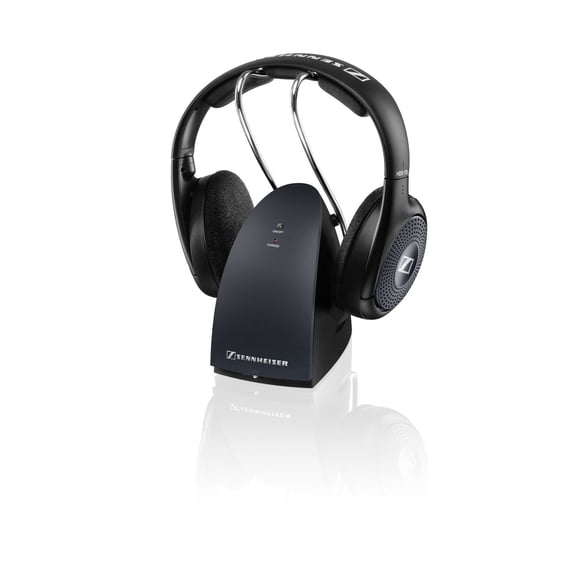 Sennheiser RS 135