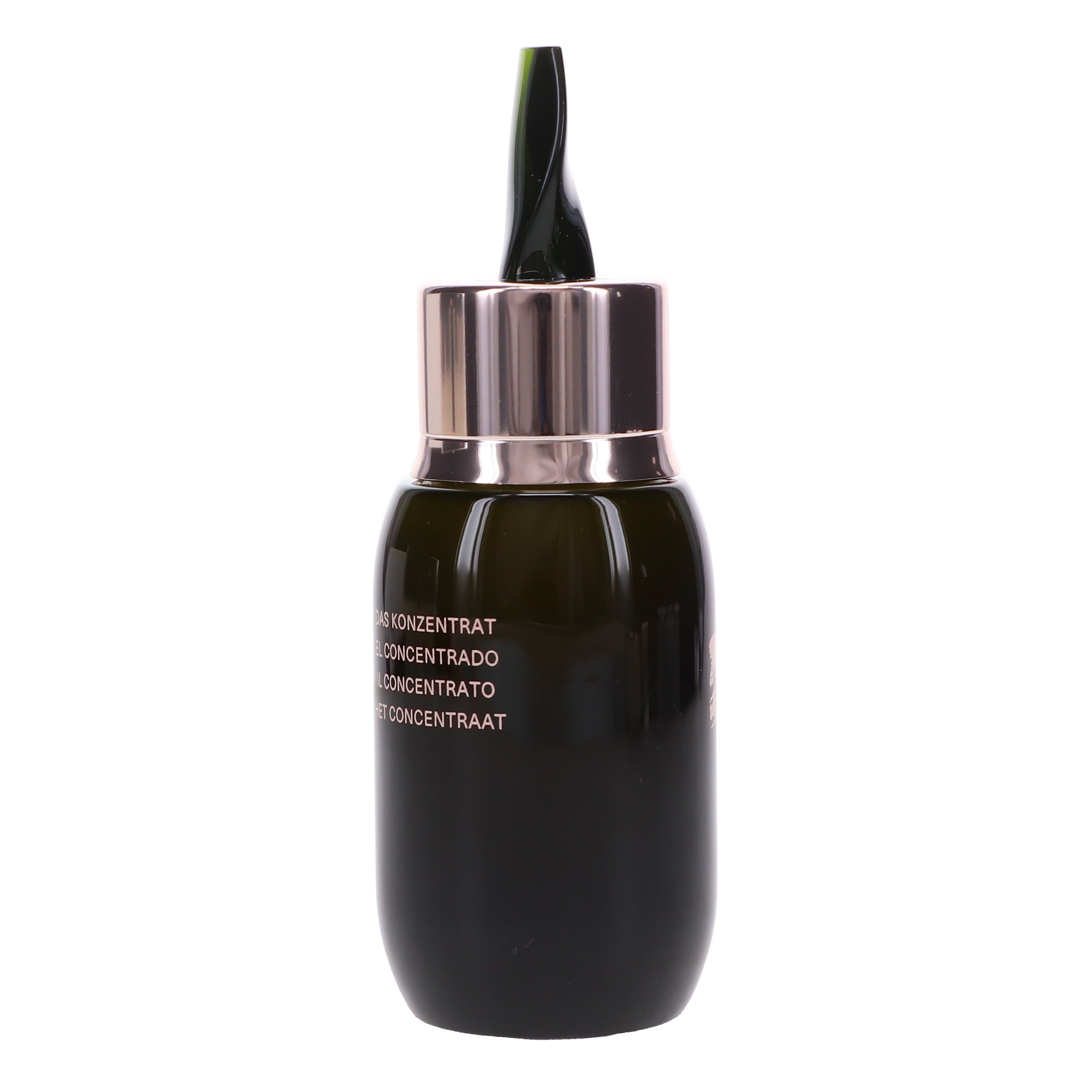 美容液 LA MER THE CONCENTRATE 15ml Amazon.com: La Mer The Concentrate serum Full Size 0.5 oz