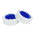 thumbnail image 2 of Abanopi Bloque de espuma, 90046 coche Dual 1,9'' neumáticos de rueda Tpe 100mm Ajuste doble Tpe Rueda Scx10 90046 Remoto Mewmewcat Eryue Tpe 110mm Ajuste, 2 of 7