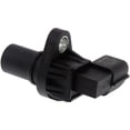thumbnail image 2 of Dorman 962-123 Engine Camshaft Position Sensor for Specific Subaru Models Fits select: 2006-2007 SUBARU B9 TRIBECA, 2008-2009 SUBARU TRIBECA, 2 of 4