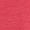 HEATHER RED, variant on - Mickey Soccer Goal - Sporty Athletic - Toddler & Youth Short Sleeve Graphic T-Shirt