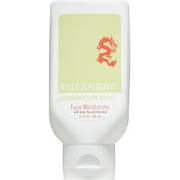 2 Pack - Billy Jealousy Combination Code Face Moisturizer 3 oz