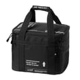 thumbnail image 3 of Bolsa de almacenamiento para tanque de Gas shamjiam Cubierta protectora del tanque de gasolina Negro, 3 of 8