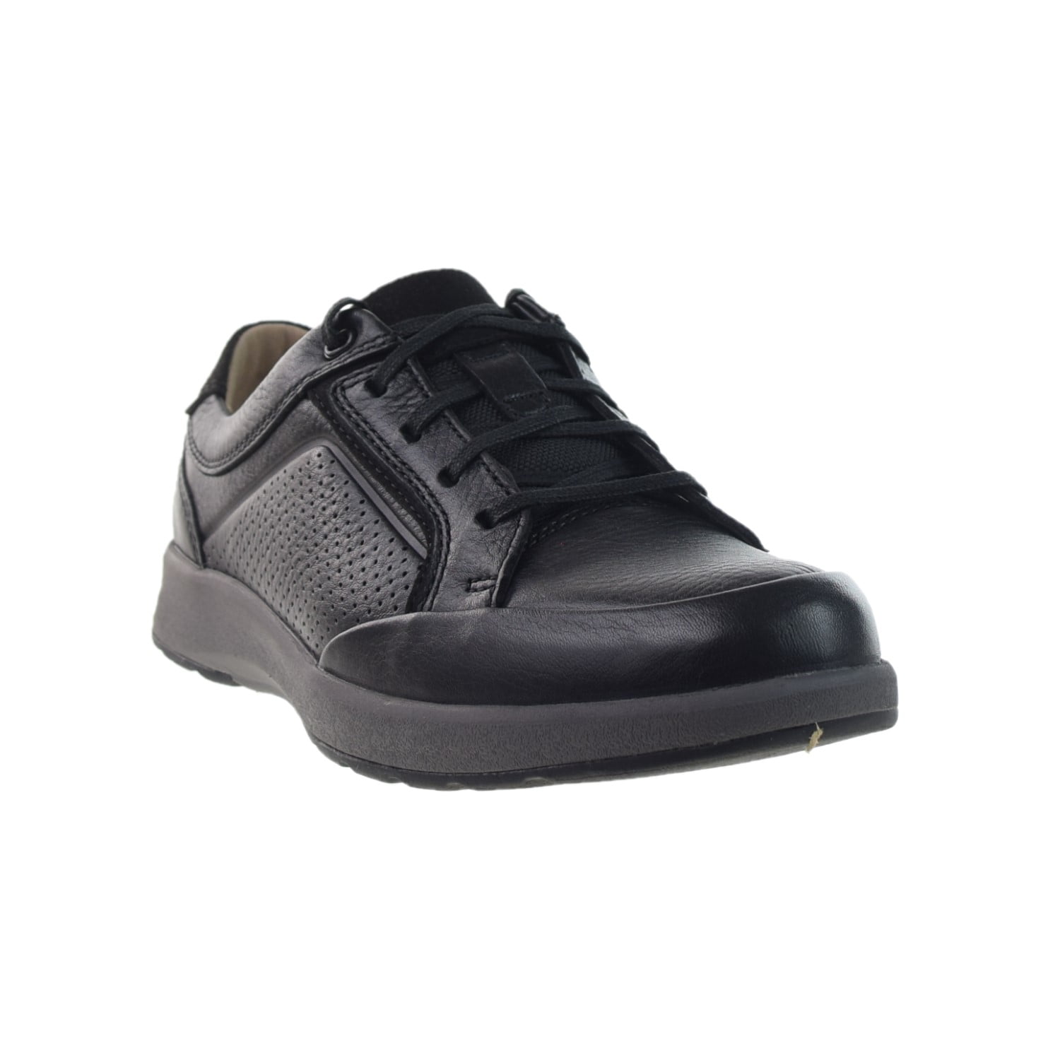 Black Men s Shoes Clarks Un Trail Form Egypt Ubuy