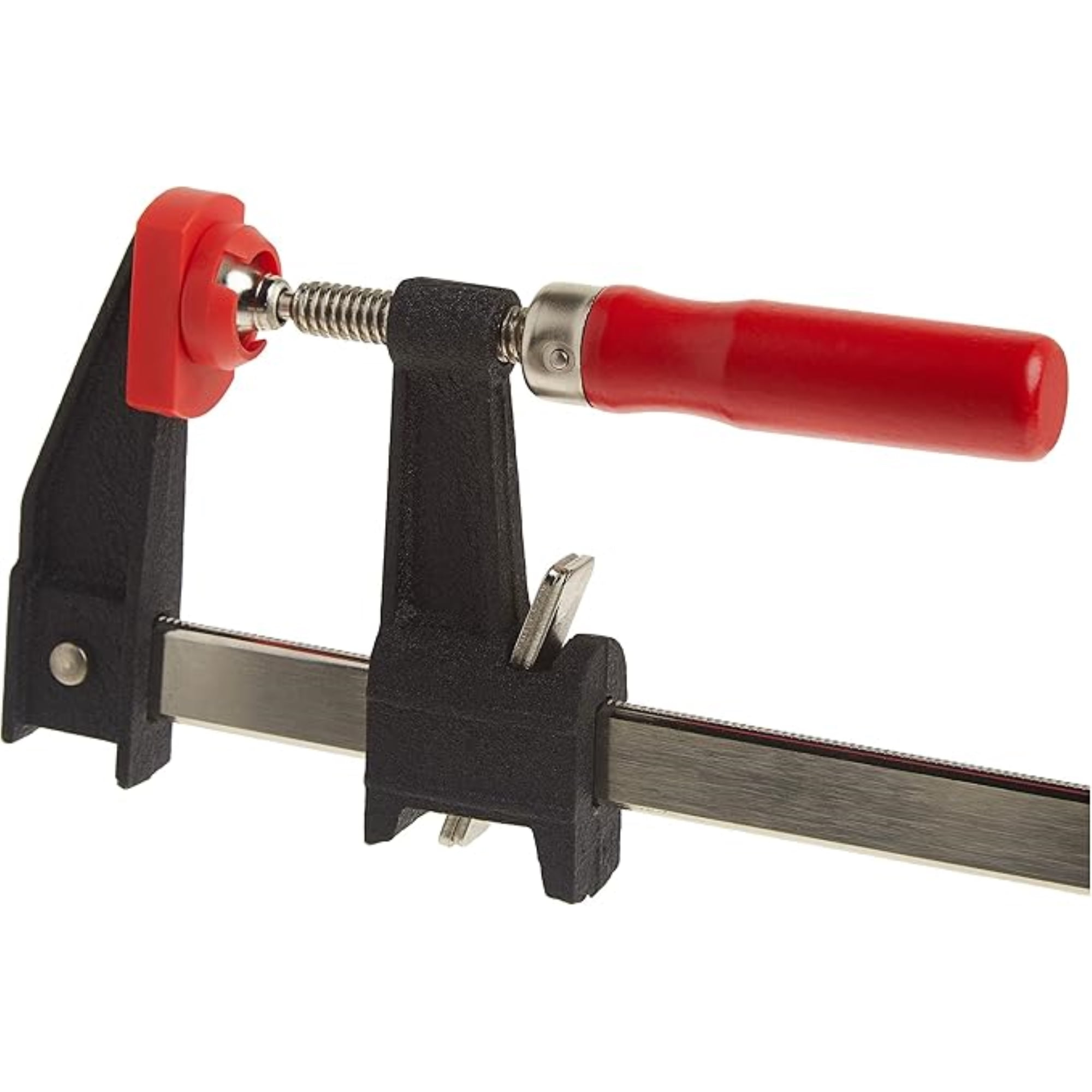 BESSEY TOOLS INC GSCC2.512 12" Clutch Bar Clamp