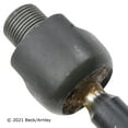 thumbnail image 3 of BeckArnley 101-7811 Tie Rod End, 3 of 4
