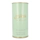 thumbnail image 3 of Jean Paul Gaultier La Belle 100 Ml Edp Spray, 3 of 3