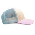 thumbnail image 1 of Gorra de béisbol Trucker Hat Grace Folly Beach para mujer Snapback, 1 of 9