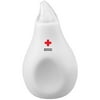 American Red Cross Soft Tip Nasal Aspirator