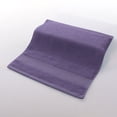 thumbnail image 1 of Serviette en Coton Carrée Douce Absorbante pour le Visage, Serviette Textile de Maison, 1 of 4