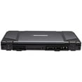 thumbnail image 3 of Durabook S14 Rugged Laptop, Intel® Core™ i5-1135G7 up to 4.2 GHz, 14" FHD (1920 x1080) NO Touch, 8GB RAM, 256GB, Webcam, Backlit Keyboard, Windows 10 Pro., 3 of 5