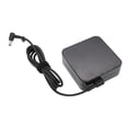 thumbnail image 3 of 19v 4.74a 5.5*2.5mm 90W laptop adapter power charger ADP-90YD for Asus K53 A52F a53e a53s a53u a55vd d550ca d550m f555la ADP-90S, 3 of 9