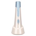 thumbnail image 1 of Máquina analizadora de piel, Analizador automático de diagnóstico de piel de espectro tricolor Analizador de piel de salón de belleza Artesanía superior, 1 of 8