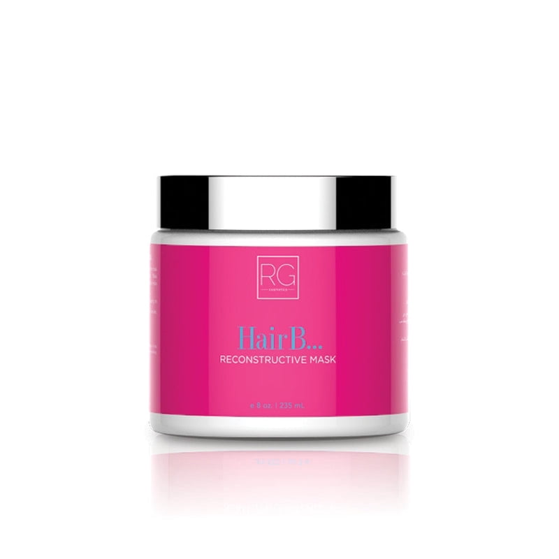 RG Cosmetics HairB... Mask (8oz)