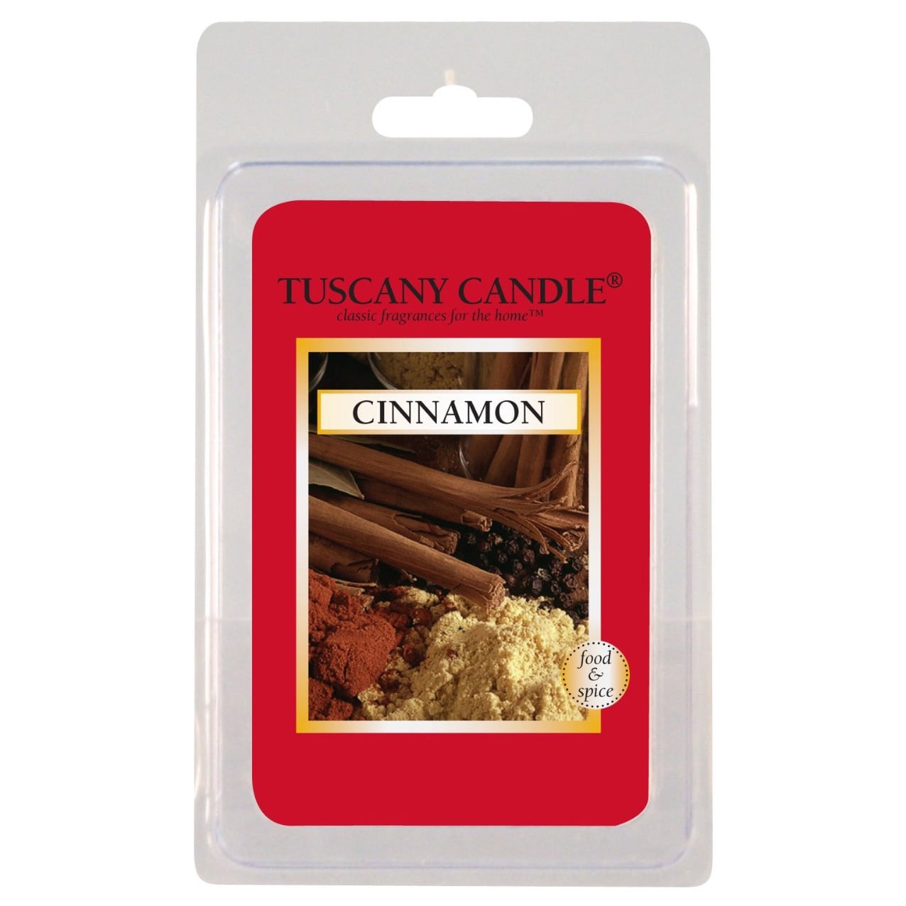 langley empire candle