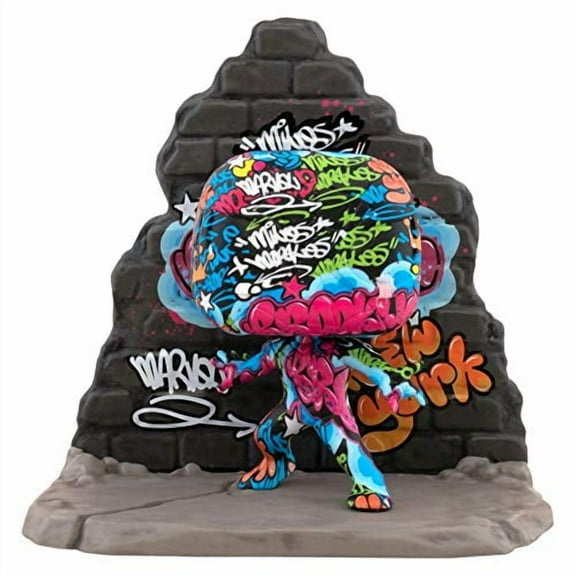 100 Soft Sleeves / Penny Sleeve