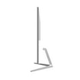 ELEMENT 24" Full HD (1080P) LED Monitor (E1SW2418M)
