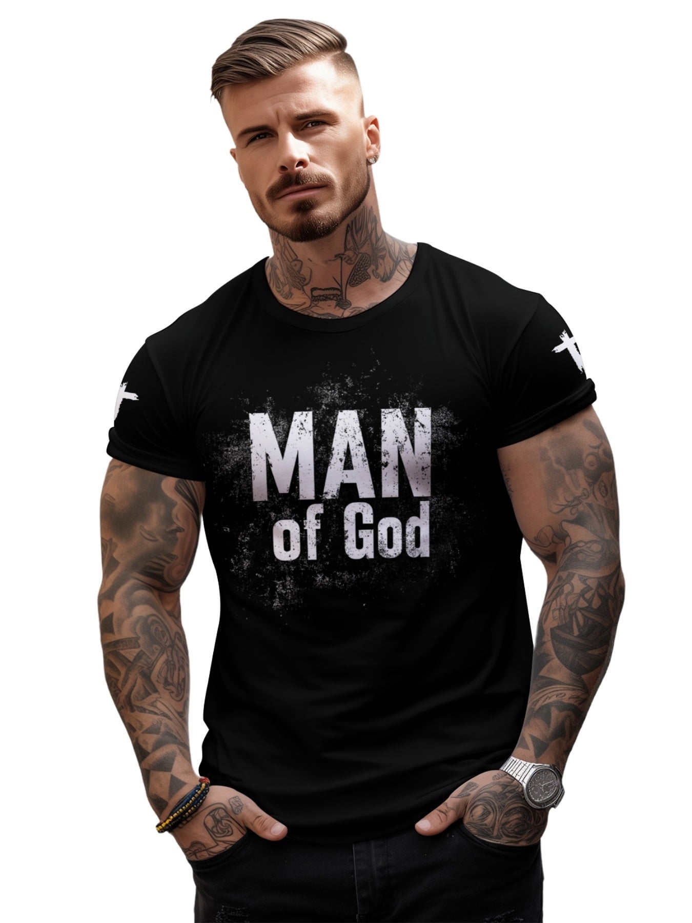 Ghostbusters: Afterlife Men's T-Shirt | 100% Cotton | Vibrant Slimer  Graphic Print | Breathable \u0026 Comfortable | Round Neck, Short Sleeve |  Casual Fit | Machine Washable | - Walmart.com, image size:1350x1800