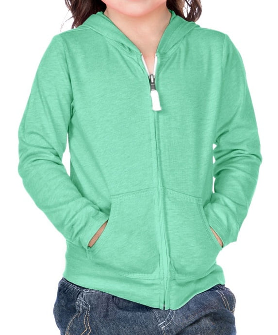 champion mini c reverse weave pullover moletom com capuz