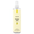 thumbnail image 1 of Spray corporal Just Juice Lemon Zest 300 ml para mujeres y hombres, 1 of 5