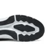 thumbnail image 5 of ASICS Novablast 'Metropolis' 1201A133-020 Shoes, 5 of 6