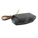 thumbnail image 2 of Motorcycle Brake Tail Light for Honda Grom MSX125 CB650F CB650R, 2 of 5