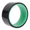 thumbnail image 2 of Cinta para llanta sin cámara para bicicleta de montaña, BOLANY Neumático sin cámara para bicicleta Almohadilla para llanta sin cámara para bicicleta Cinta para llanta de bicicleta Resultados impresionantes, 2 of 8
