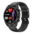 thumbnail image 2 of Montre Intelligente, 2 of 5