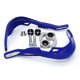 thumbnail image 3 of For SX EXC ADV SMR Paramanos Moto Dirt Bike Motorcross Handlebar handguards Hand Guards 7/8 22mm Or 1-1/8 28mm FatBar, 3 of 5