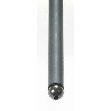UPC 724956608010