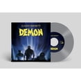 thumbnail image 2 of Demon (LP), 2 of 2
