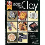 Design Originals Images On Clay