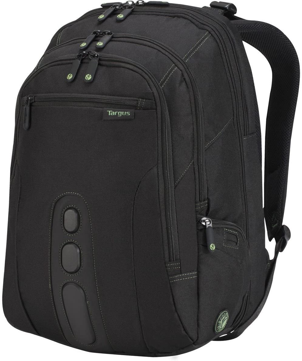 targus 17 inch laptop backpack