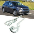 thumbnail image 1 of 9807792480, Charnière de Capot Robuste Structure Solide pour Voiture, 1 of 8